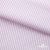 Ткань сорочечная Ронда, 115 г/м2, 58% пэ,42% хл, шир.150 см, цв.1-розовая, (арт.114) - купить в Первоуральске. Цена 306.69 руб.