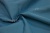 Сорочечная ткань "Ассет" 19-4535, 120 гр/м2, шир.150см, цвет м.волна - купить в Первоуральске. Цена 251.41 руб.