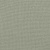 Ткань костюмная габардин "Белый Лебедь" 11075, 183 гр/м2, шир.150см, цвет св.серый - купить в Первоуральске. Цена 204.67 руб.