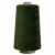 Швейные нитки (армированные) 28S/2, нам. 2 500 м, цвет 596 - купить в Первоуральске. Цена: 148.95 руб.