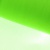 Фатин матовый 16-142, 12 гр/м2, шир.300см, цвет неон.зелёный - купить в Первоуральске. Цена 100.92 руб.