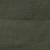 Флис DTY 19-0515, 180 г/м2, шир. 150 см, цвет хаки - купить в Первоуральске. Цена 646.04 руб.
