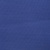 Ткань подкладочная Таффета 18-3949, антист., 53 гр/м2, шир.150см, цвет василёк - купить в Первоуральске. Цена 57.16 руб.