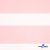 Штора рулонная "День-Ночь" 160 х180 см цв.LQ-6- светло розовый - купить в Первоуральске. Цена: 1 470 руб.