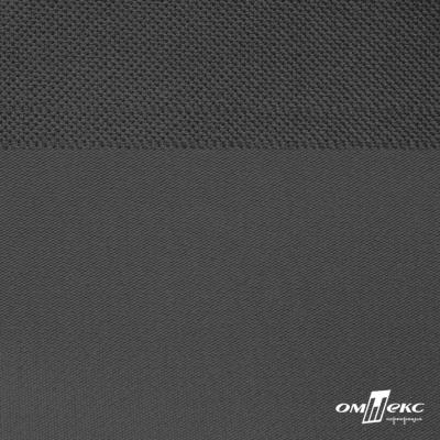 Текстильный материал Оксфорд 600D с покрытием PU, WR, 210 г/м2, т.серый 19-3906, шир. 150 см - купить в Первоуральске. Цена 253.86 руб.