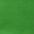 Ткань подкладочная Таффета 17-6153, 48 гр/м2, шир.150см, цвет трава - купить в Первоуральске. Цена 54.64 руб.