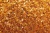 Сетка с пайетками №23, 188 гр/м2, шир.130см, цвет оранжевый - купить в Первоуральске. Цена 455.14 руб.