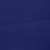 Ткань подкладочная Таффета 19-3920, антист., 53 гр/м2, шир.150см, цвет т.синий - купить в Первоуральске. Цена 62.37 руб.