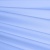 Бифлекс плотный col.807, 210 гр/м2, шир.150см, цвет голубой - купить в Первоуральске. Цена 653.26 руб.