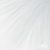 Сетка Фатин Глитер золото, 16-01, 12 (+/-5) гр/м2, шир.150 см, цвет белый - купить в Первоуральске. Цена 132.81 руб.