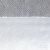 Трикотажное полотно голограмма, шир.140 см, #602 -белый/серебро - купить в Первоуральске. Цена 385.88 руб.