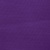 Ткань подкладочная "EURO222" 19-3748, 54 гр/м2, шир.150см, цвет т.фиолетовый - купить в Первоуральске. Цена 73.32 руб.