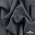Ткань костюмная Пье-де-пуль 24013, 210 гр/м2, шир.150см, цвет чёрн/св.серый - купить в Первоуральске. Цена 334.18 руб.