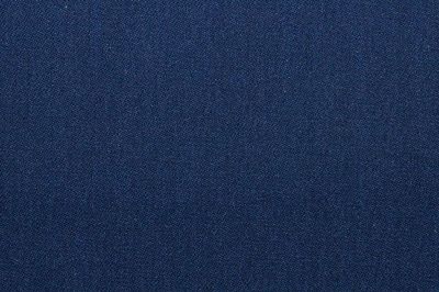 Костюмная ткань с вискозой "Флоренция" 19-4027, 195 гр/м2, шир.150см, цвет синий - купить в Первоуральске. Цена 507.37 руб.