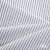Ткань сорочечная Ронда, 115 г/м2, 58% пэ,42% хл, шир.150 см, цв.5-чёрная, (арт.114) - купить в Первоуральске. Цена 306.69 руб.