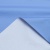 Курточная ткань Дюэл (дюспо) 18-4039, PU/WR/Milky, 80 гр/м2, шир.150см, цвет голубой - купить в Первоуральске. Цена 167.22 руб.