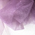 Сетка Фатин Глитер серебро, 12 (+/-5) гр/м2, шир.150 см, 117/пепельная роза - купить в Первоуральске. Цена 146.95 руб.