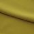 Костюмная ткань с вискозой "Меган" 15-0643, 210 гр/м2, шир.150см, цвет горчица - купить в Первоуральске. Цена 378.55 руб.