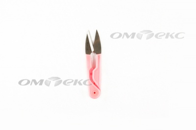 Вспарыватель "снипер" арт.0330-6100 - пластиковая ручка "Омтекс" - купить в Первоуральске. Цена: 34.30 руб.