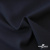 Ткань костюмная "Белла" 80% P, 16% R, 4% S, 230 г/м2, шир.150 см, цв-т.синий #2 - купить в Первоуральске. Цена 466.78 руб.