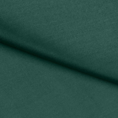 Ткань подкладочная Таффета 19-5320, антист., 53 гр/м2, шир.150см, цвет т.зелёный - купить в Первоуральске. Цена 62.37 руб.