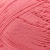 Пряжа "Бонди", 100% имп.мерсеризованный хлопок, 100гр, 270м, цв.054-розовый супер - купить в Первоуральске. Цена: 140.88 руб.