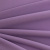Костюмная ткань "Элис" 17-3612, 200 гр/м2, шир.150см, цвет лаванда - купить в Первоуральске. Цена 306.20 руб.