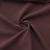 Костюмная ткань "Элис", 220 гр/м2, шир.150 см, цвет коричневый кирпич - купить в Первоуральске. Цена 303.10 руб.