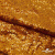 Сетка с пайетками №4, 188 гр/м2, шир.140см, цвет бронза - купить в Первоуральске. Цена 505.15 руб.