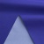 Ткань курточная DEWSPO 240T PU MILKY (ELECTRIC BLUE) - василек - купить в Первоуральске. Цена 156.61 руб.