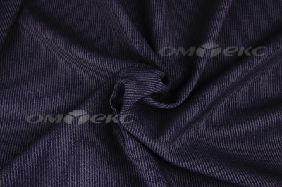 Ткань костюмная полоска 25161, 192 гр/м2, шир.150см, цвет серый - купить в Первоуральске. Цена 370.59 руб.