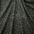 Плательная ткань "Фламенко" 21.1, 80 гр/м2, шир.150 см, принт этнический - купить в Первоуральске. Цена 241.49 руб.