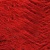 Пряжа "Хлопок травка", 65% хлопок, 35% полиамид, 100гр, 220м, цв.046-красный - купить в Первоуральске. Цена: 194.10 руб.