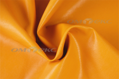 Ткань-Кожа QZ 5F40, 100% полиэстр, 290 г/м2, 140 см, - купить в Первоуральске. Цена 432.54 руб.
