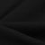 Ткань костюмная 23567, 230 гр/м2, шир.150см, цвет т.черный - купить в Первоуральске. Цена 398.10 руб.