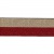 #H3-Лента эластичная вязаная с рисунком, шир.40 мм, (уп.45,7+/-0,5м)  - купить в Первоуральске. Цена: 47.11 руб.