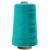 Швейные нитки (армированные) 28S/2, нам. 2 500 м, цвет 360 - купить в Первоуральске. Цена: 148.95 руб.