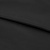 Ткань подкладочная Таффета, антист., 53 гр/м2, шир.150см, цвет чёрный - купить в Первоуральске. Цена 57.16 руб.