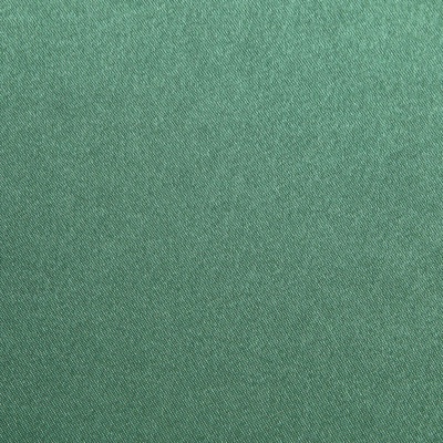 Поли креп-сатин 19-5420, 125 (+/-5) гр/м2, шир.150см, цвет зелёный - купить в Первоуральске. Цена 155.57 руб.