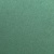 Поли креп-сатин 19-5420, 125 (+/-5) гр/м2, шир.150см, цвет зелёный - купить в Первоуральске. Цена 155.57 руб.