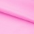 Ткань подкладочная Таффета 15-2215, антист., 54 гр/м2, шир.150см, цвет розовый - купить в Первоуральске. Цена 65.53 руб.