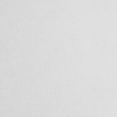 Хлопок стрейч "COTTON SATIN" WHITE, 180 гр/м2, шир.150см - купить в Первоуральске. Цена 525.90 руб.