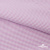 Ткань сорочечная Клетка Виши, 115 г/м2, 58% пэ,42% хл, шир.150 см, цв.1-розовый, (арт.111) - купить в Первоуральске. Цена 306.69 руб.