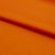 Курточная ткань Дюэл (дюспо) 16-1359, PU/WR/Milky, 80 гр/м2, шир.150см, цвет оранжевый - купить в Первоуральске. Цена 141.80 руб.