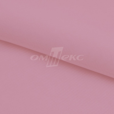 Шифон Эста, 73 гр/м2, шир. 150 см, цвет пепельно-розовый - купить в Первоуральске. Цена 140.71 руб.