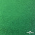 Ткань жаккард королевский, 100% полиэстр 180 г/м 2, шир.150 см, цв-зеленый - купить в Первоуральске. Цена 293.39 руб.