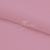 Шифон Эста, 73 гр/м2, шир. 150 см, цвет пепельно-розовый - купить в Первоуральске. Цена 140.71 руб.