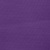 Ткань подкладочная Таффета 17-3834, антист., 53 гр/м2, шир.150см, цвет фиолетовый - купить в Первоуральске. Цена 62.37 руб.