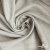 Ткань костюмная "Моник", 80% P, 16% R, 4% S, 250 г/м2, шир.150 см, цв-св.серый - купить в Первоуральске. Цена 555.82 руб.
