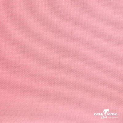 Ткань костюмная габардин "Белый Лебедь" 11071, 183 гр/м2, шир.150см, цвет розовый - купить в Первоуральске. Цена 202.61 руб.